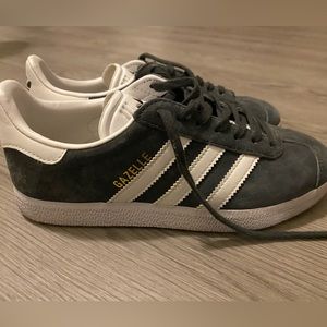 Adidas Gazelle